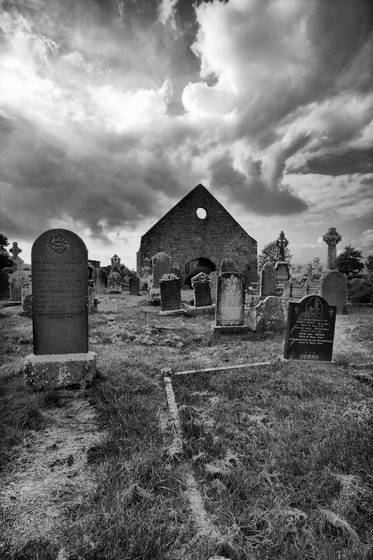 Kilmor_revisited