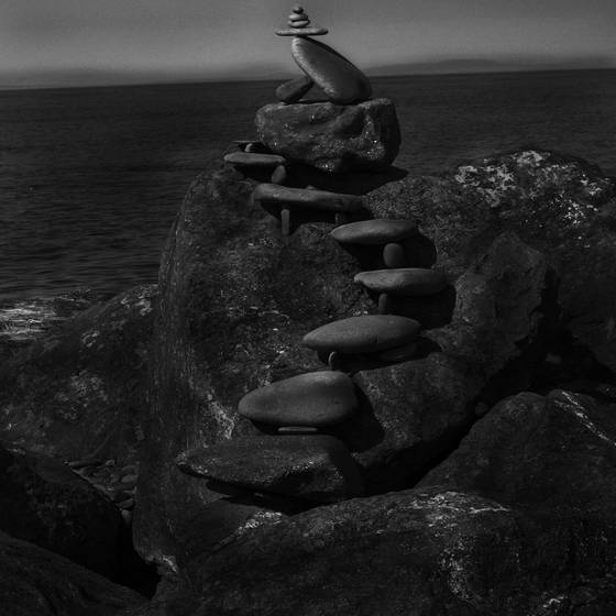 Rock_art