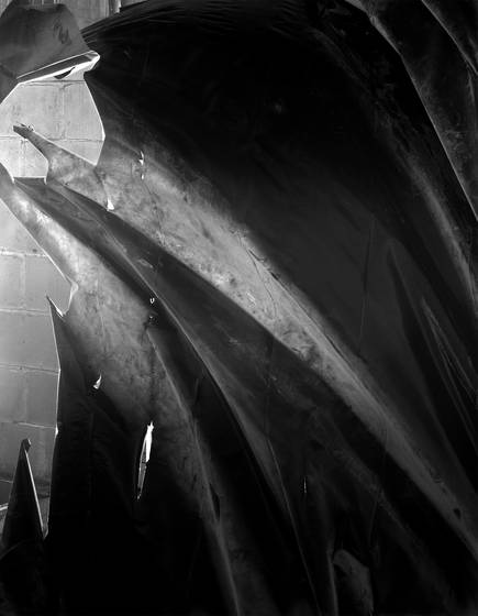 Black_tarp