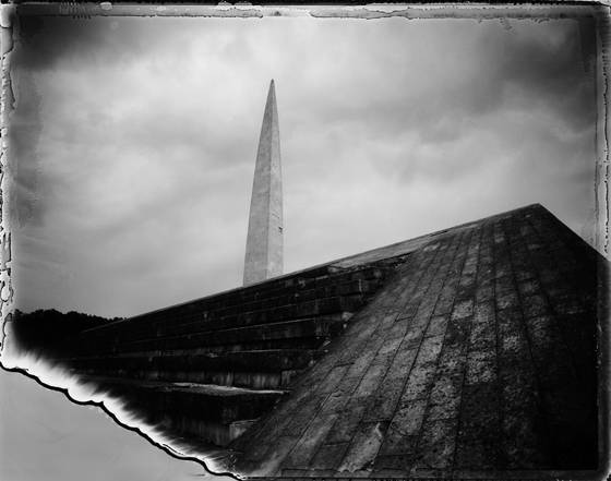 Maarjam_e_war_memorial