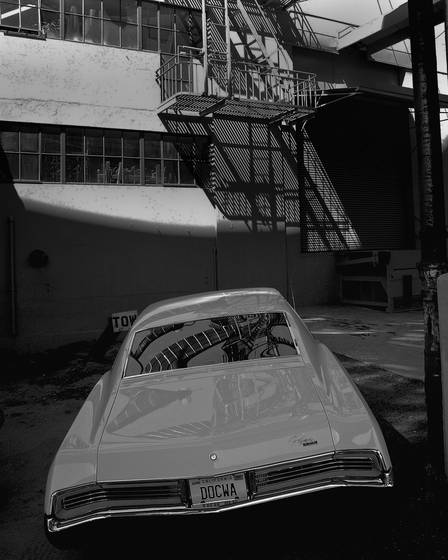 Street__1