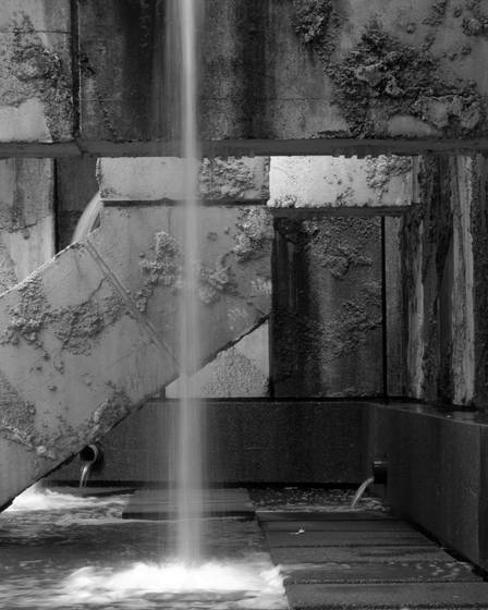 Untitled_5