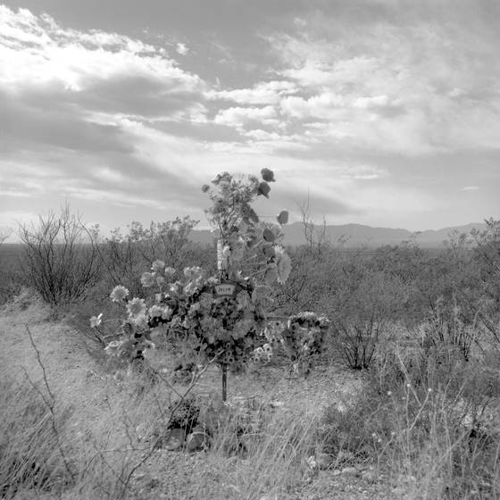 Arizona_hwy_80_at_mile_marker_329
