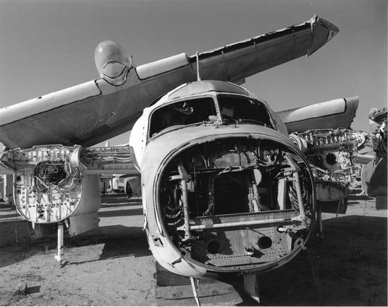 Aircraft_salvage_9