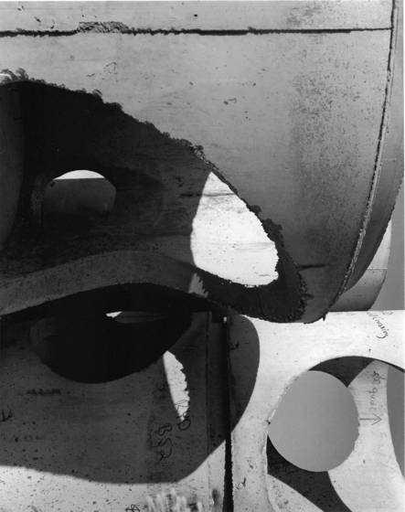 Concrete_sewer_vaults_1