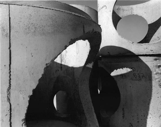 Concrete_sewer_vaults_12