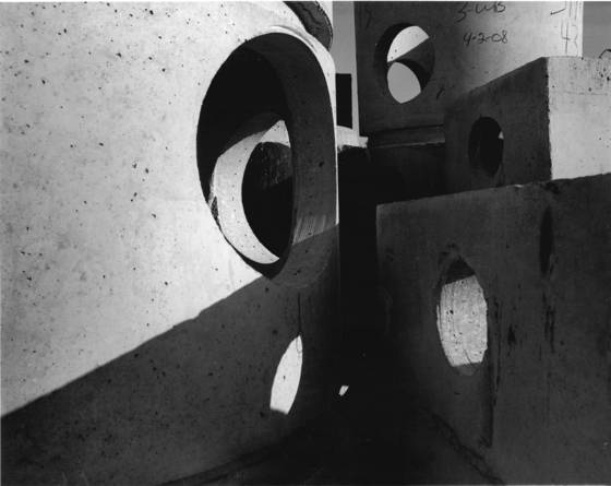 Concrete_sewer_vaults_8