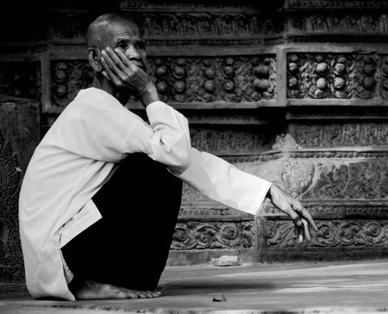 Lost_in_thought