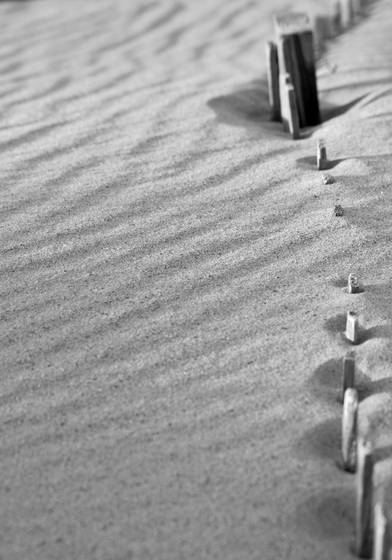 Buried