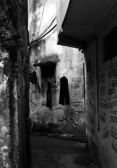 Hanoi_0904458446