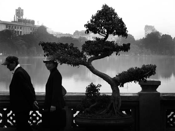 Hanoi_morning