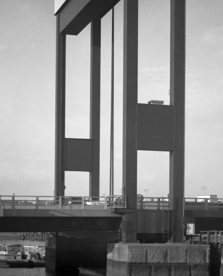 Bridge_near_station
