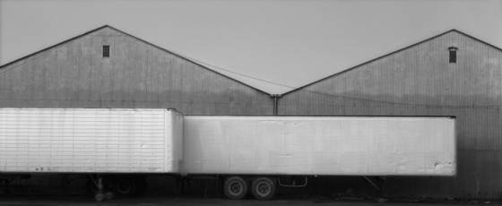 Two_trailers