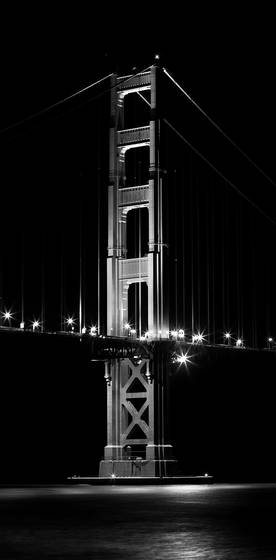 Golden_gate_bridge