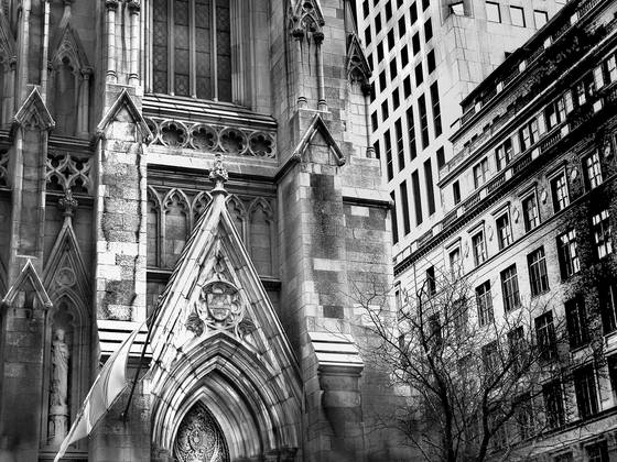 Church_and_the_city