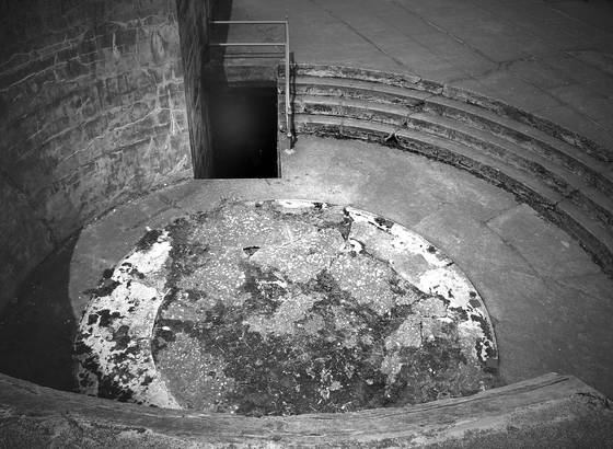 Study_of_concrete