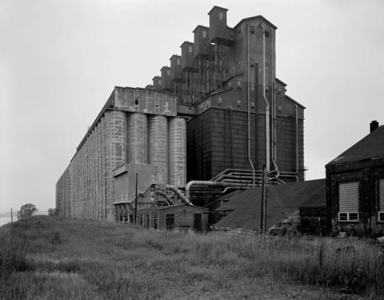 Grain_elevator_2