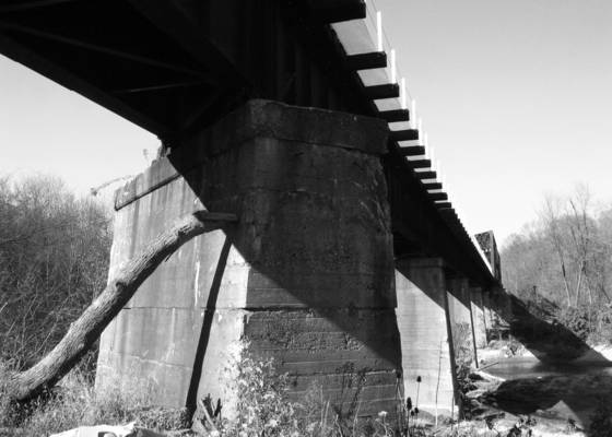 Railbridgepeoriail2009