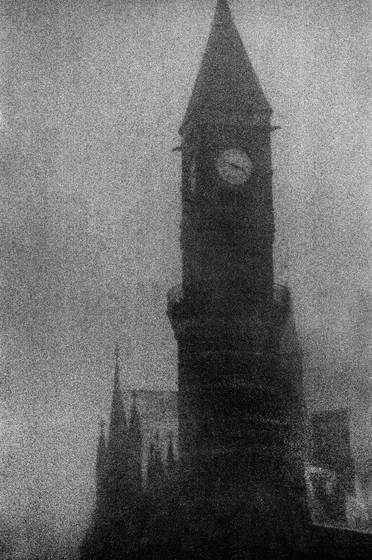 Clock_tower