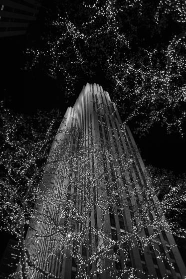 30_rock_xmas