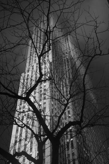 30_rock