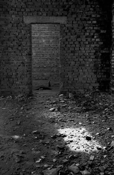 Forgotten_places__1