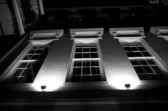 Bienville_house