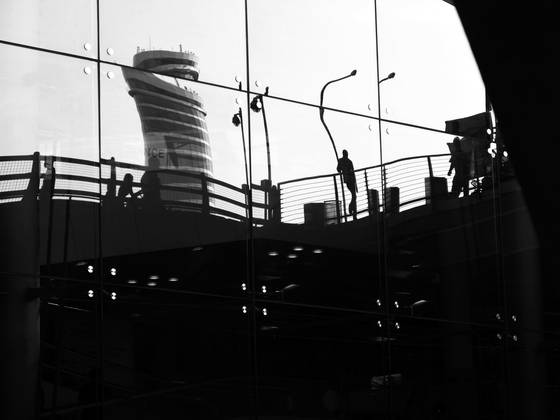 Suvarnabhumi