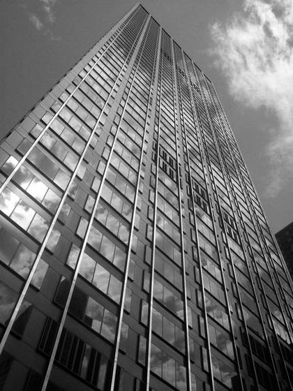 Elevator_to_heaven