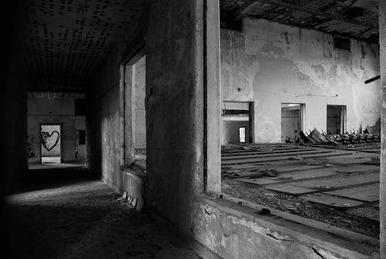 Where_have_all_the_children_gone_1
