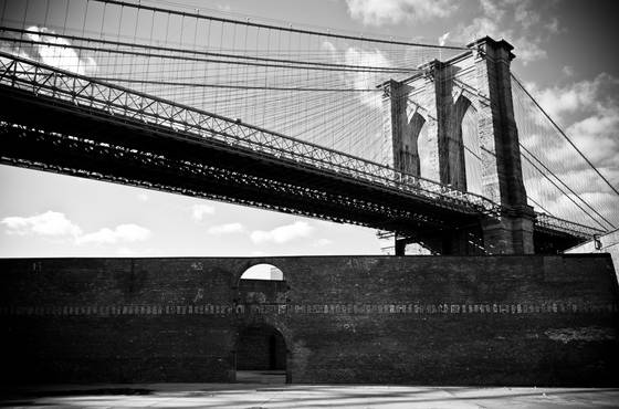 The_bridge_looming