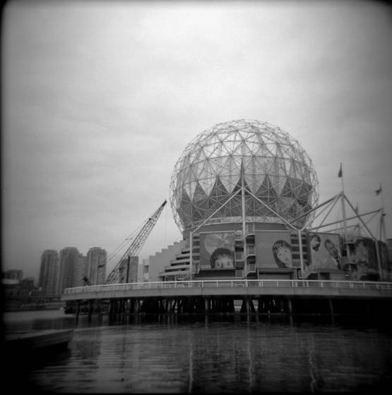 Science_world