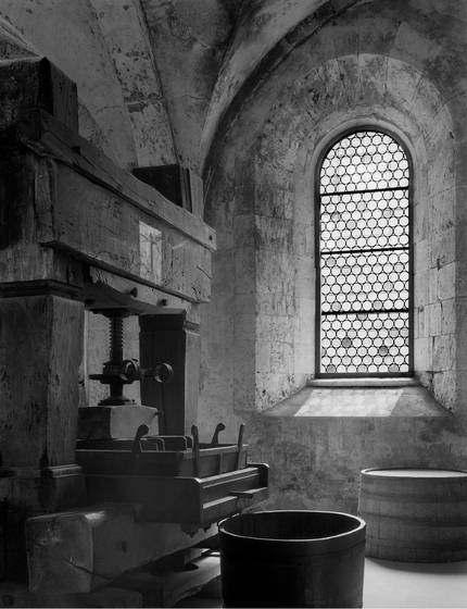 Kloster_erbach