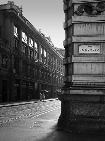 Piazza_cordusio