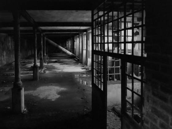 Factory_1