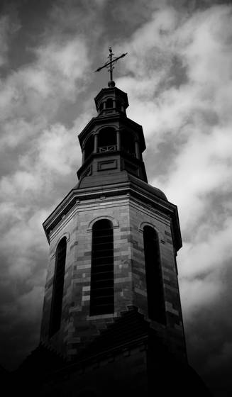 Unto_heaven