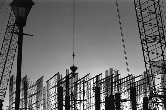 Marriott_hotel_under_construction