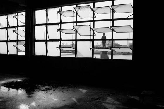 Bangkok_warehouse_2