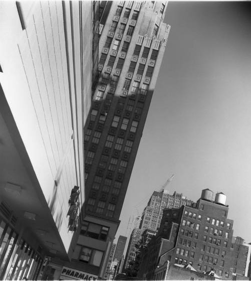 Duane_and_2_silos