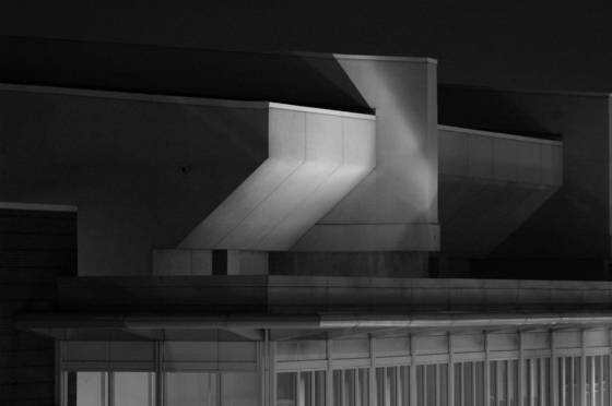 Convention_center