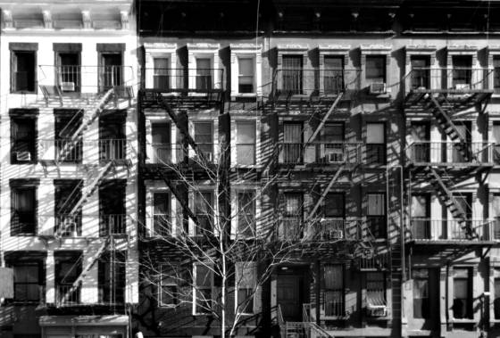 Nyc_050