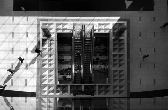 Time_warner_stairs