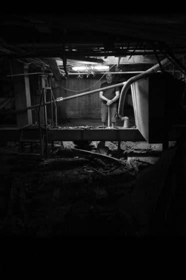Under_the_building