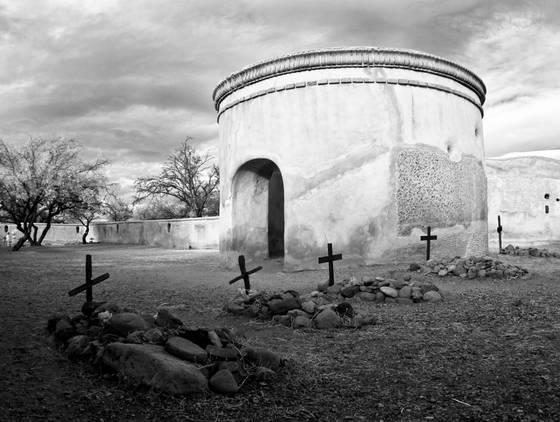 Tumacacori_infrared