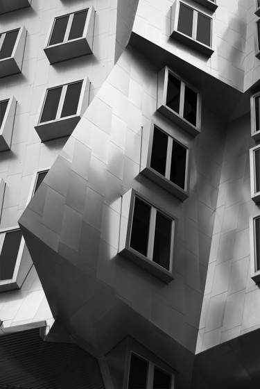 Mit_2