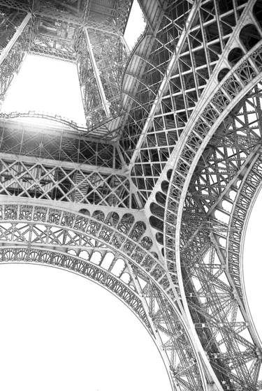 Eiffel_tower