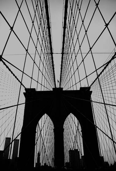 Brooklyn_bridge