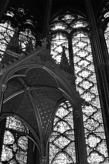 Altar_of_beauty