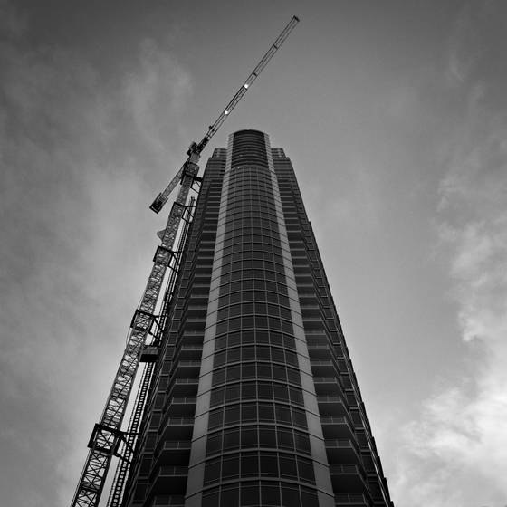 Bank_one_tower_2009