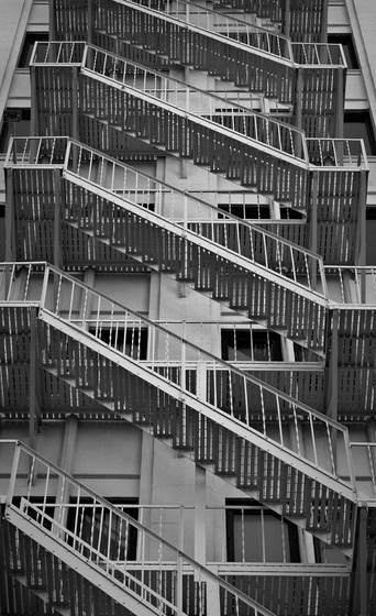 Fire_escape
